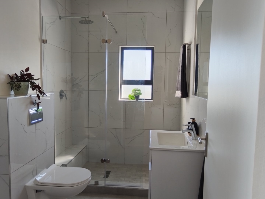 2 Bedroom Property for Sale in Flamingo Vlei Western Cape
